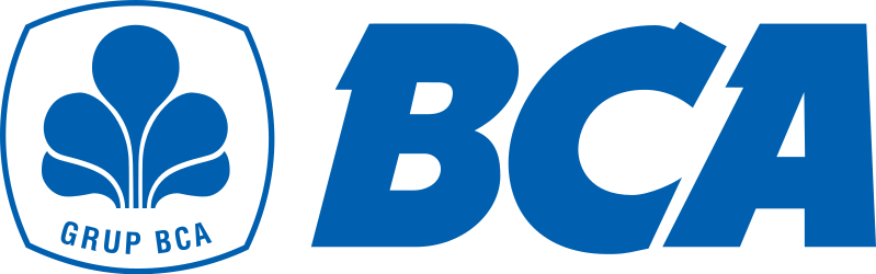 bca