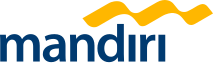 mandiri